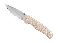 Black Eagle  - Picos Desert Tan 